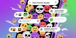 600-Best-Dark-Humor-Group-Chat-Names-Funny-Offensive-2025.