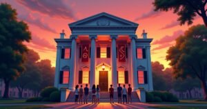 600-Frat-House-Names-Cool-Funny-With-Meanings.