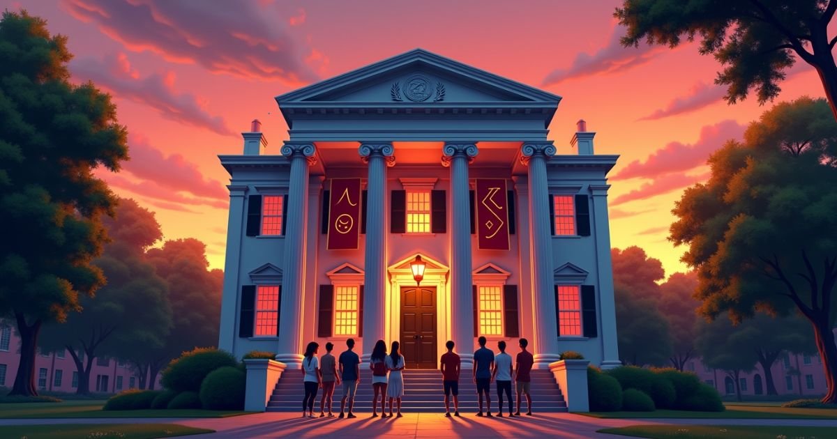 600-Frat-House-Names-Cool-Funny-With-Meanings.