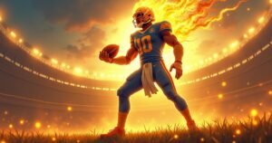 850-Amon-Ra-St-Brown-Fantasy-Names-Football-Team.