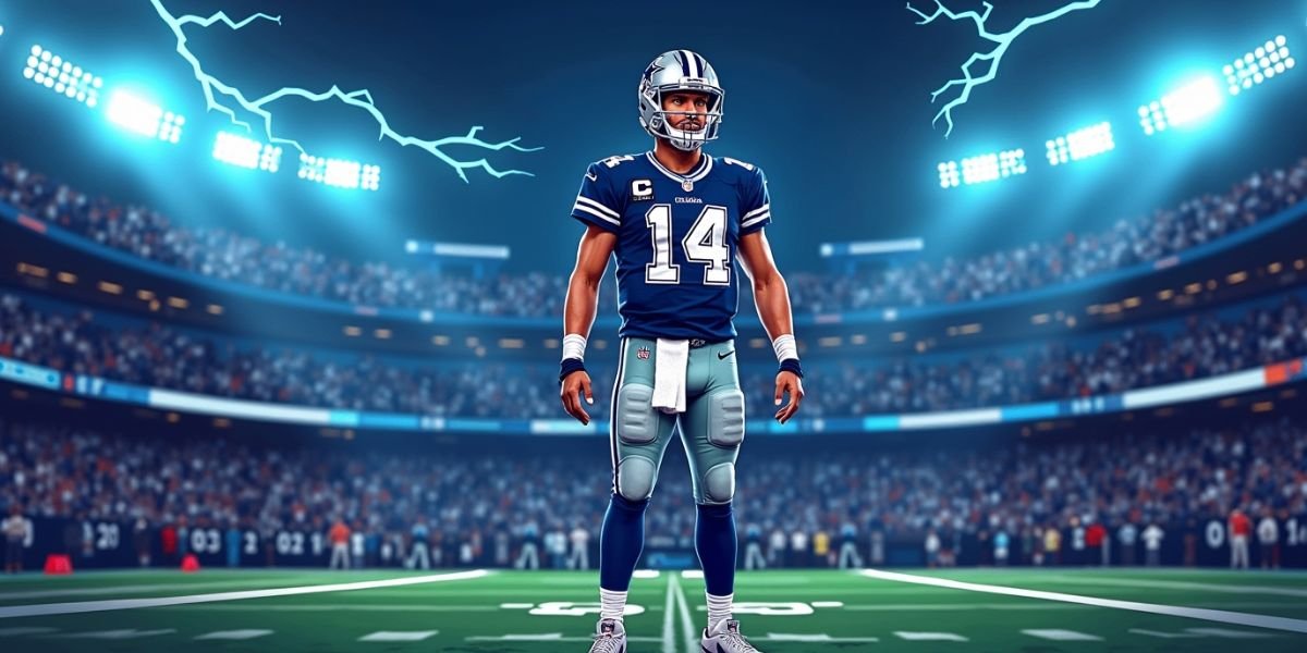 Why-Dak-Prescott-Fantasy-Names-Can-Make-or-Break-the-Vibe.