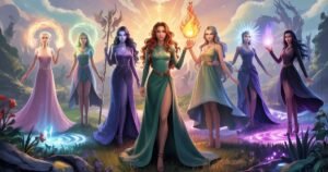 1000-Female-Fantasy-Names-Beautiful-Funny-Cool-Good-Names-With-Meaning.