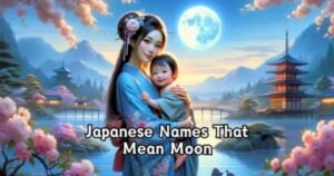 105-Japanese-Names-that-Mean-Moon-For-Boys-Girls.