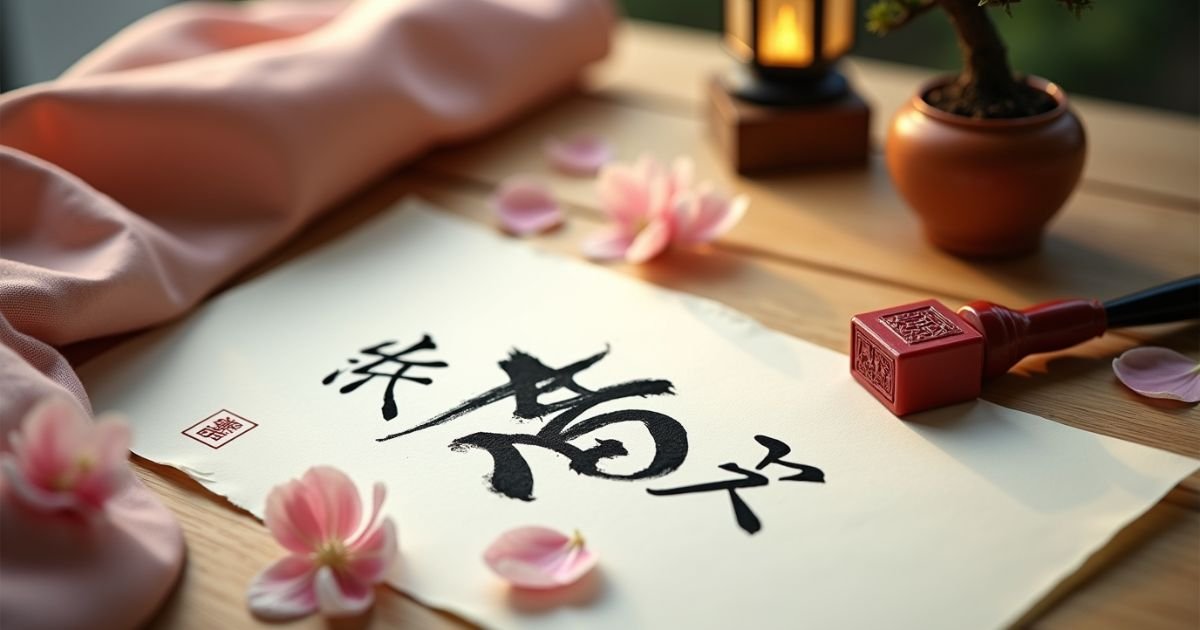 110-Japanese-Names-That-Start-With-K-With-Meanings.