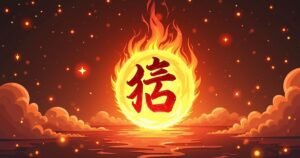 115-Japanese-Names-That-Mean-Fire-For-Boys-Girls.