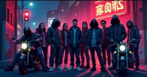 1200-Best-Gang-Names-Cool-Famous-Good-Funny-Black-for-Friends.