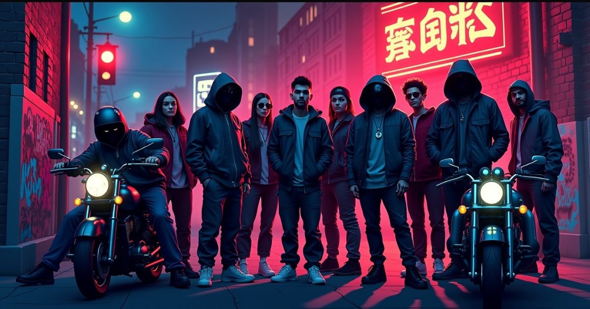 1200-Best-Gang-Names-Cool-Famous-Good-Funny-Black-for-Friends.