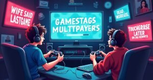 1250-Dirty-Funny-Gamertags-For-Xbox-Girls-Adults-Dark-Humor .