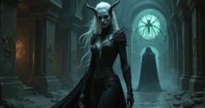 200-Drow-Names-Generator-–-Dark-Elf-Name-Ideas-and-Meanings.