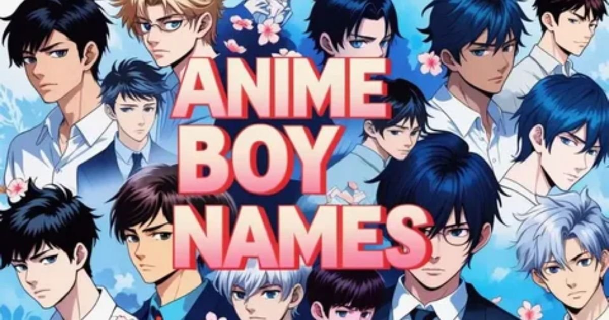 250-Anime-Names-–-Cool-Cute-Strong-Unique-Choices-for-Boys-Girls-and-Characters.