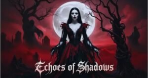 250-Gothic-Names-of-Shadow-and-Elegance-Dark-Mystical-Eternal-Meanings.