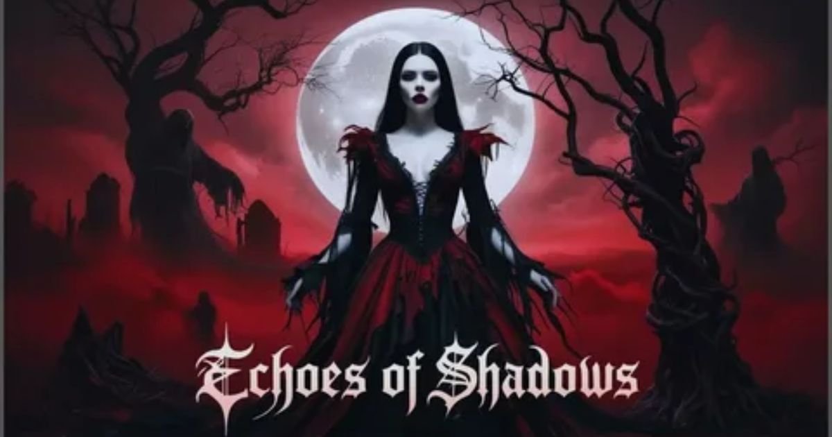 250-Gothic-Names-of-Shadow-and-Elegance-Dark-Mystical-Eternal-Meanings.