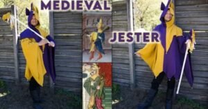 420Jester-Names-Medieval-Fantasy-Court-Fool-Name-Meanings.
