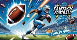 955-Best-Jahmyr-Gibbs-Fantasy-Names-Creative-Funny-Unique-For-2025.