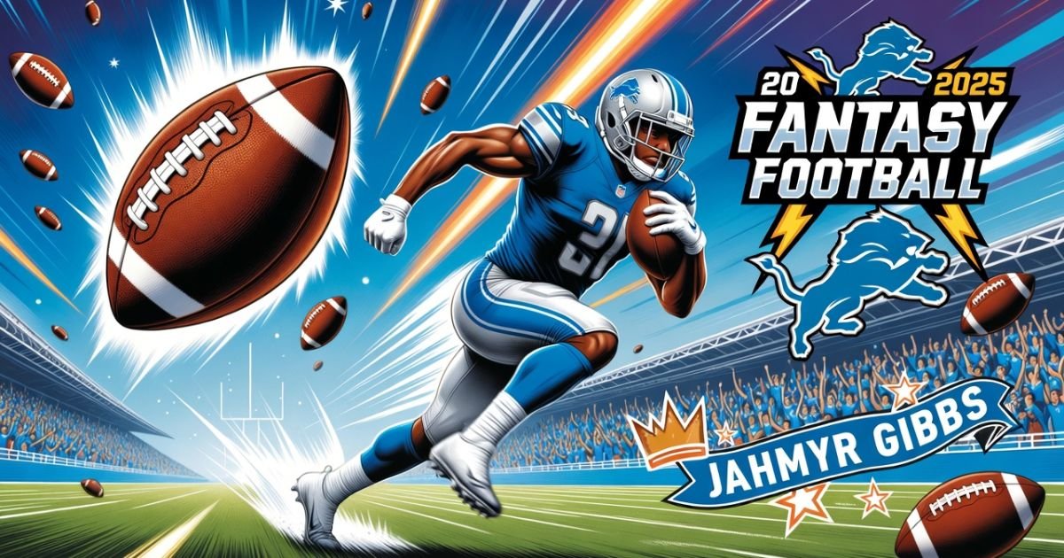 955-Best-Jahmyr-Gibbs-Fantasy-Names-Creative-Funny-Unique-For-2025.