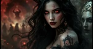 Succubus-Name-Generator-–-Dark-Alluring-Mythical-Names.