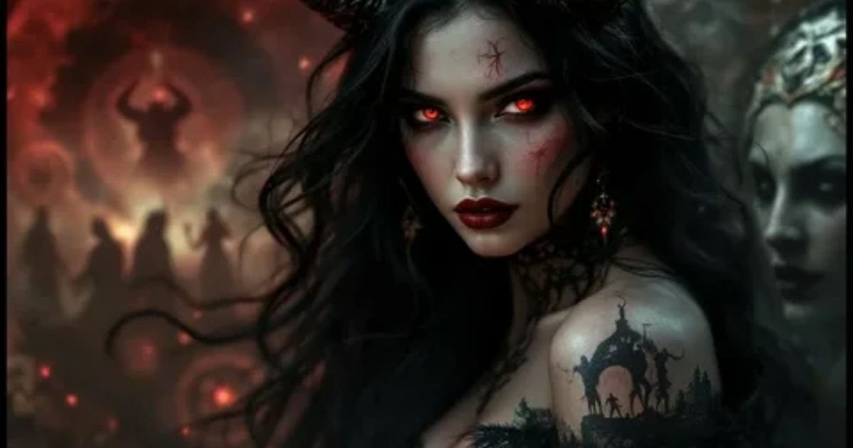 Succubus-Name-Generator-–-Dark-Alluring-Mythical-Names.