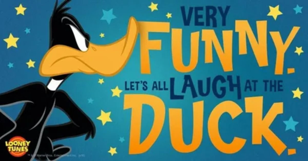 🦆-133-Funny-Duck-Names-2026-Updated-Guide-That-Will-Quack-You-Up-😂.