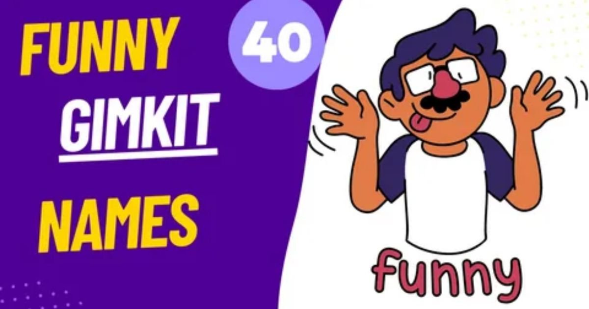 168-Funny-Gimkit-Names-😂-Best-Ideas-for-2026-Updated-That-Will-Make-Everyone-Laugh.