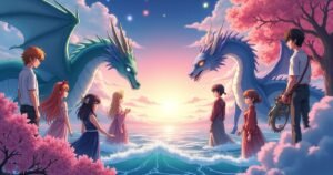 250Anime-Names-–-Cool-Cute-Strong-Unique-Choices-for-Boys-Girls-and-Characters.