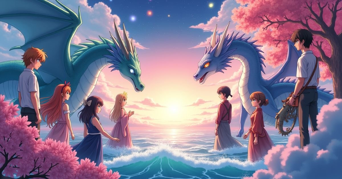 250Anime-Names-–-Cool-Cute-Strong-Unique-Choices-for-Boys-Girls-and-Characters.