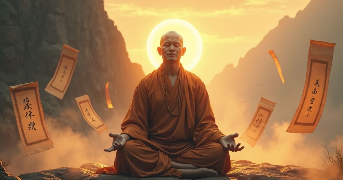 250Monk-Names-Generator-Sacred-Ancient-Mystical-Name-Ideas.