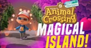 300-Magical-Animal-Crossing-Island-Names-Youll-Love.