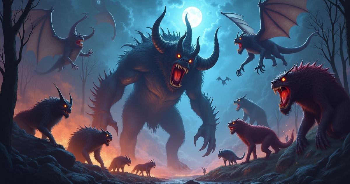 300-Scary-Funny-Mythical-Monster-Name-Generator-for-All-Creatures.