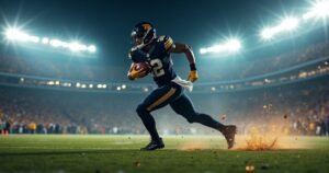 650-Best-Josh-Jacobs-Fantasy-Names-Funny-Dirty-Inappropriate-For-2026.