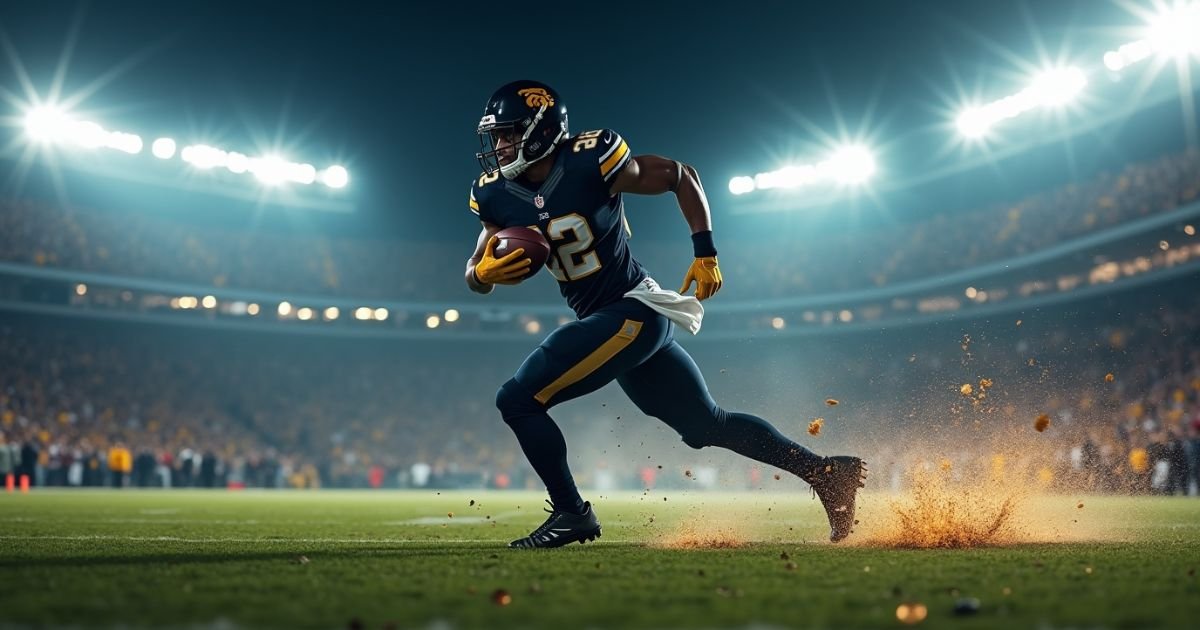 650-Best-Josh-Jacobs-Fantasy-Names-Funny-Dirty-Inappropriate-For-2026.