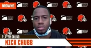 700-Nick-Chubb-Fantasy-Names-Funny-Dirty-Good-Creative-For-2026.