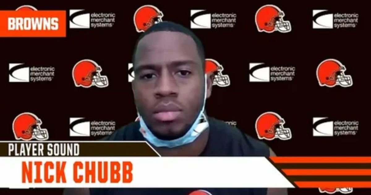 700-Nick-Chubb-Fantasy-Names-Funny-Dirty-Good-Creative-For-2026.