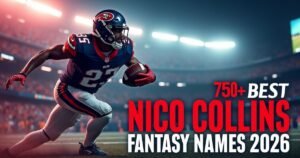 750-Best-Nico-Collins-Fantasy-Names-Funny-Dirty-Good-Unique-For-2026.