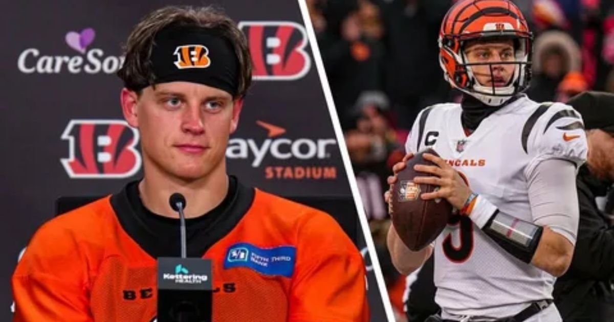 750-Joe-Burrow-Fantasy-Team-Names-Funny-Dirty-Good-For-Girls-2026.