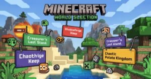 750-Minecraft-World-Names-Funny-Cool-Fantasy-Dirty-For-Friends-couples.