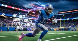 800-Best-Jahmyr-Gibbs-Fantasy-Names-Funny-Unique-Creative-Ideas-For-2025.
