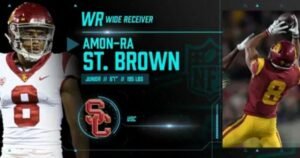 900-Amon-Ra-St-Brown-Fantasy-Names-Funny-Dirty-Good-For-2026.