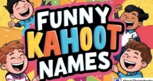 Funny-Kahoot-Names-Hilarious-Cool-Savage-Clean.j