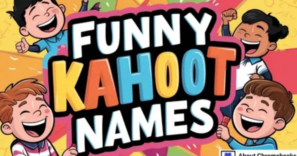 Funny-Kahoot-Names-Hilarious-Cool-Savage-Clean.j