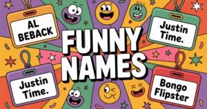 Top-Funny-First-And-Last-Names-You-Wont-Believe-These.