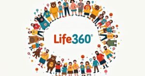 🚀-250-Funny-Life360-Circle-Names-2025-😂-Hilarious-Ideas-to-Try-Now.