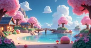 300-Magical-Animal-Crossing-Island-Names-Youll-Love.