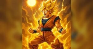 300Saiyan-Name-Generator-–-Powerful-Dragon-Ball-Saiyan-Names-Meanings.