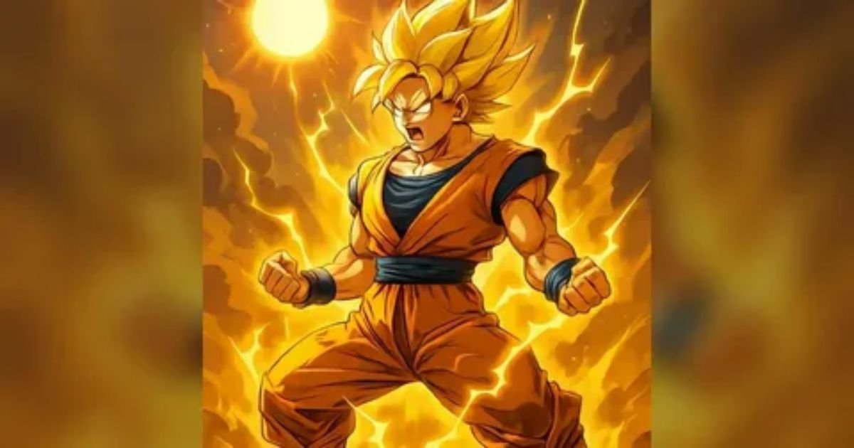 300Saiyan-Name-Generator-–-Powerful-Dragon-Ball-Saiyan-Names-Meanings.