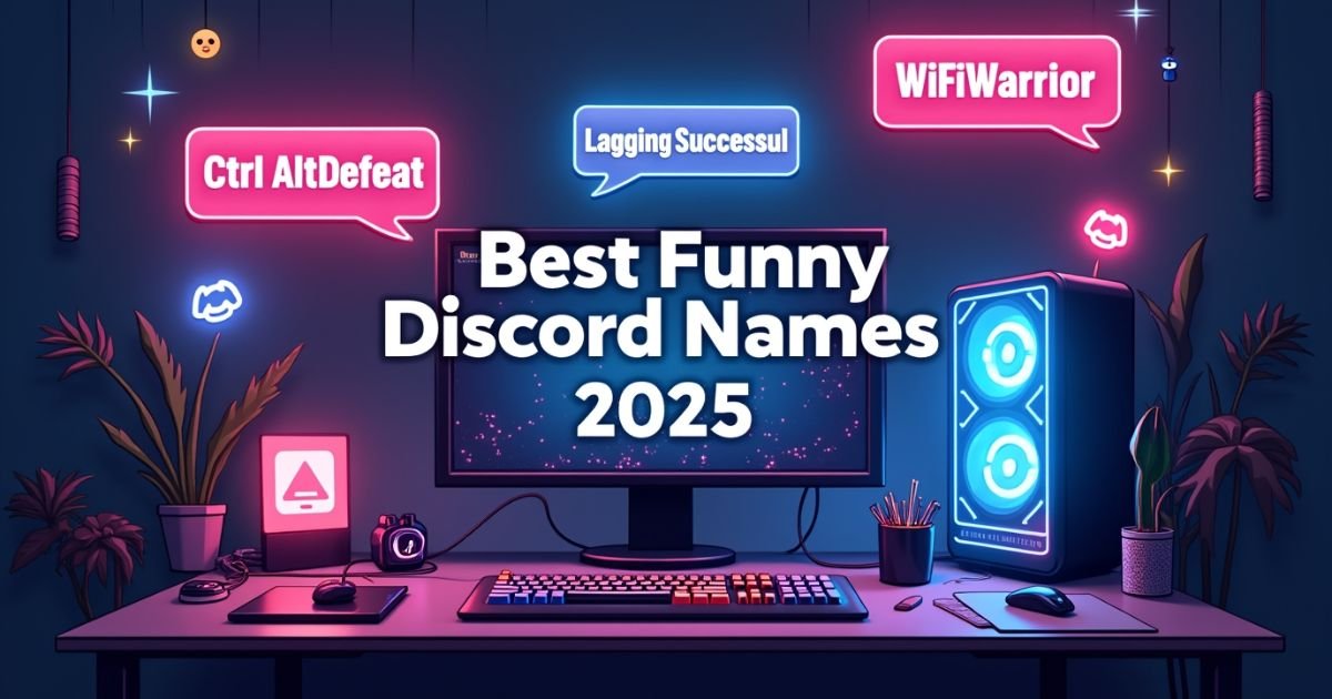Best-Funny-Discord-Names-–-100-Ideas-2025.