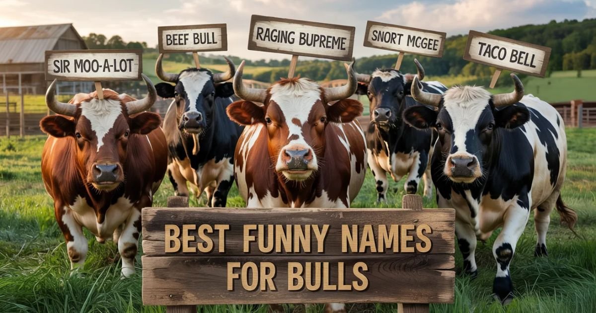 Funny-Bull-Names-Guaranteed-to-Make-You-Smile.