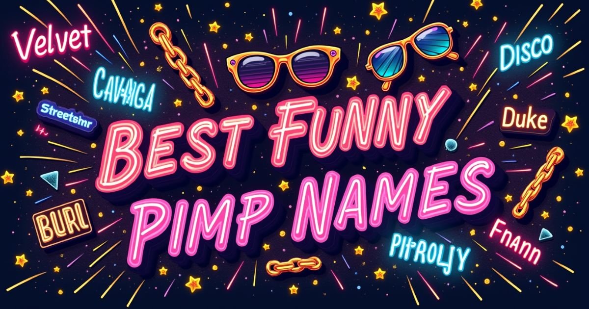 Funny-Pimp-Names-Crazy-Cool-Comedy-Gold.
