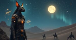 Khajiit-Names-Generator-–-Male-Female-ESO-Skyrim-Name-Meanings.