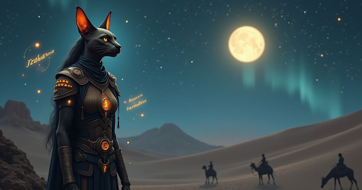 Khajiit-Names-Generator-–-Male-Female-ESO-Skyrim-Name-Meanings.