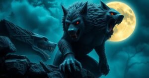 Werewolf-Name-Generator-–-Fierce-Mythical-Unique-Wolf-Names